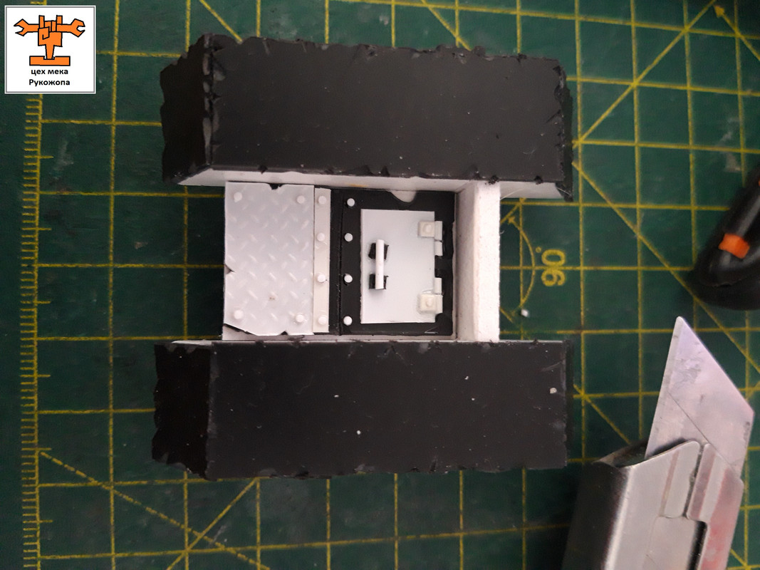 грот бомб лаунча     (31)