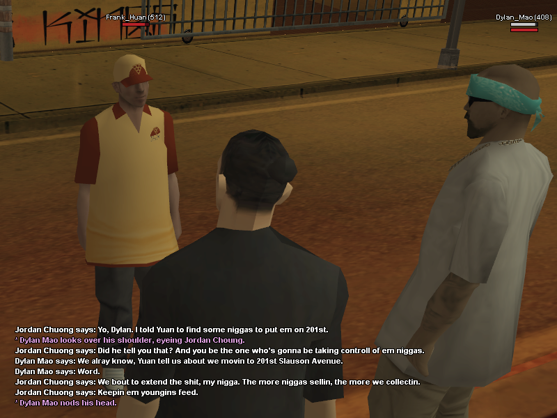 ss679.png