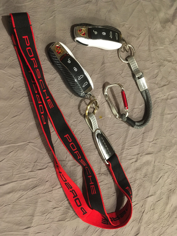 Image 13-02-2020 à 19.49 (3)