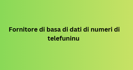 Image