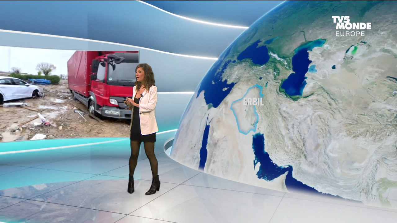 12.18 - 17.27.00 - Météo. Le bulletin météorologique international.ts_snapshot_06.11.812