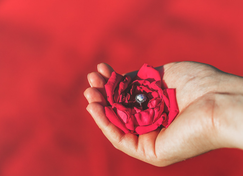 redroseandring.jpg