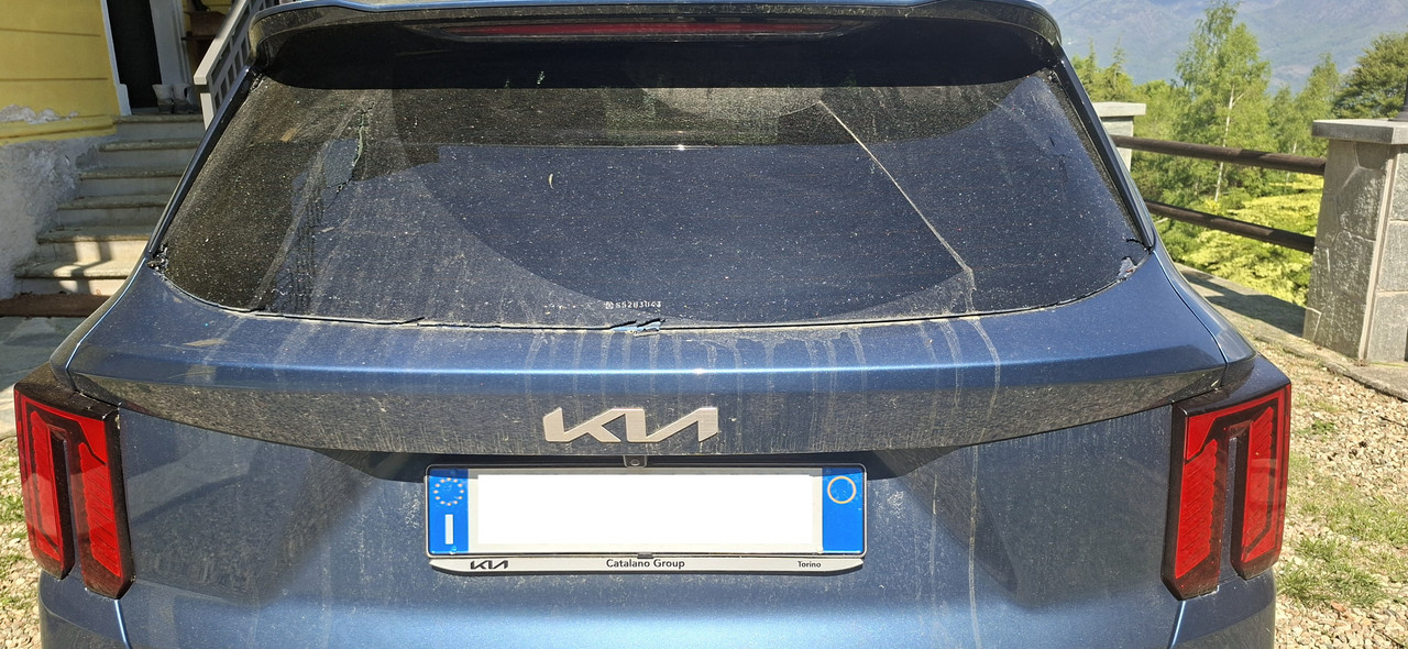 32521.jpg