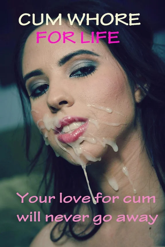 SISSY CAPTIONS, SISSY PORN, SISSY HYPNO PORN, SISSY CAPTION STORY, SISSY CAPTION PORN, SISSY SLUT, SISSY CAPTION