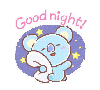 3f75f8a241b8678ab50d809cffb63b55