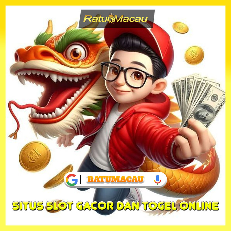 RATUMACAU: Link Situs Toto Macau & Bandar Togel Online Resmi Terpercaya - WooCommerce eCommerce