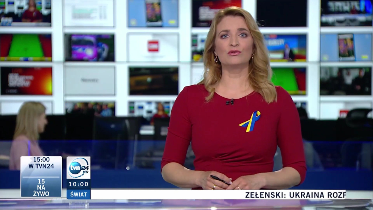 Dagmara Kaczmarek-Szałkow 28.04.2022 - YouTube - 0 06(1)