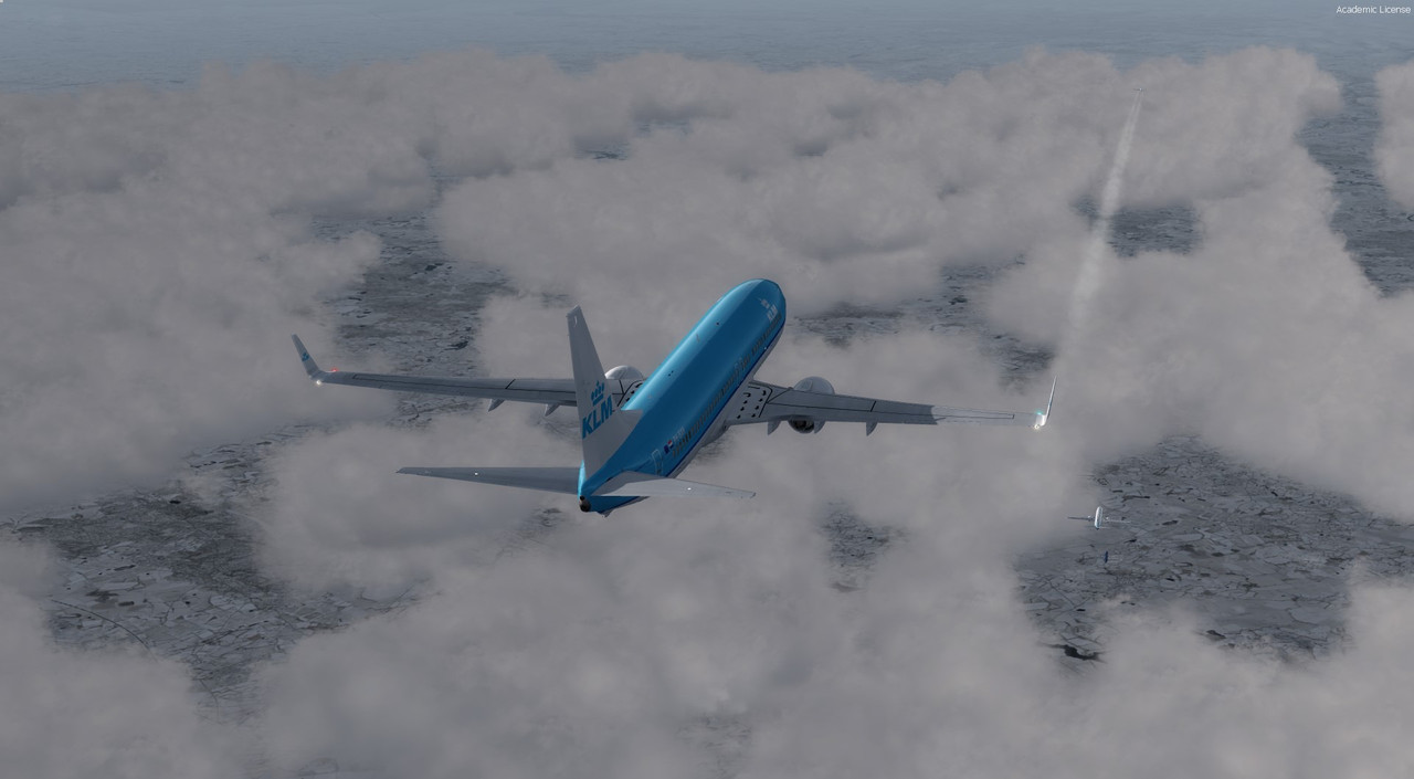 2019-1-8_22-4-39-787