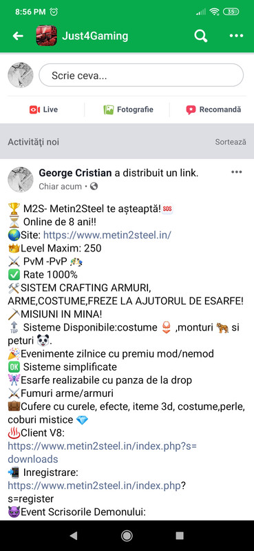 Screenshot_2020-01-31-20-56-13-075_com.facebook.katana