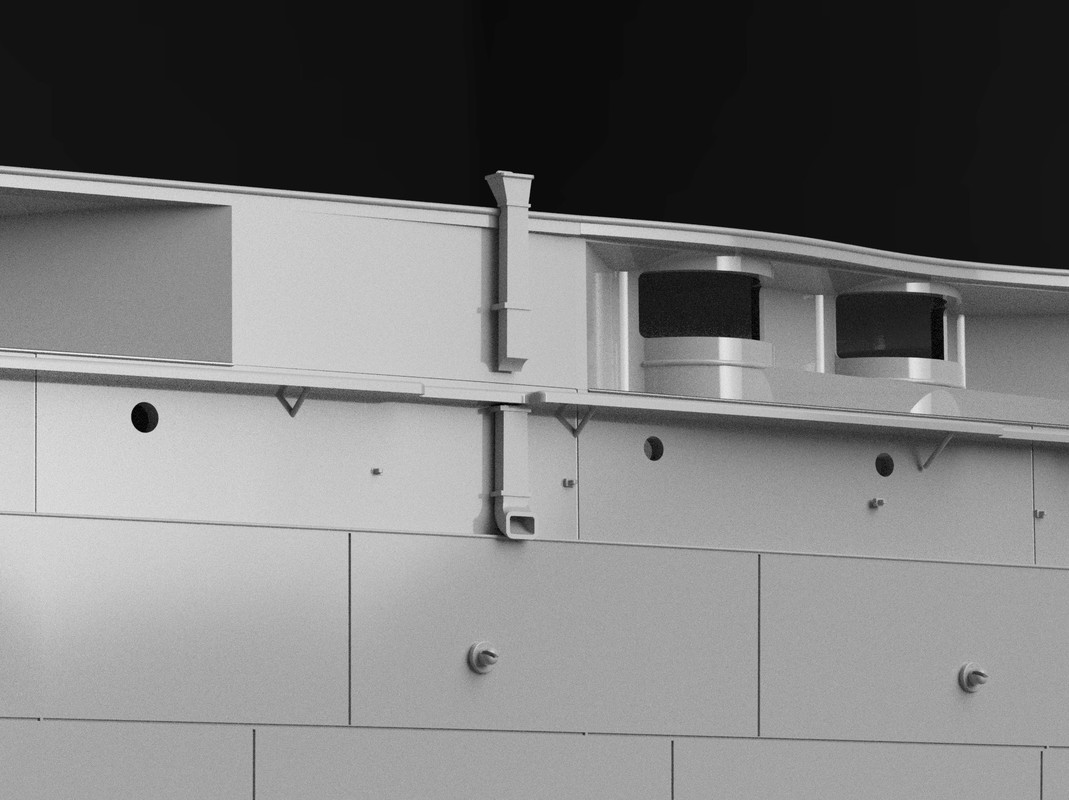 Capture d’écran 2023-09-22 à 11.26.51