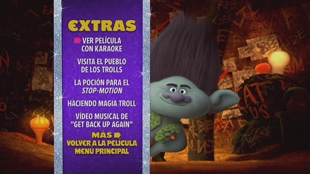 4 - Trolls [Dvd9Full] [Pal] [Cast/Ing/Hin] [Sub:Varios] [2016] [Animación]