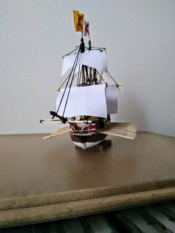 IMG_20200724_172240~2