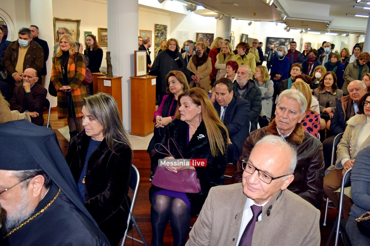 ΠΙΝΑΚΟΘΗΚΗDSC_0119