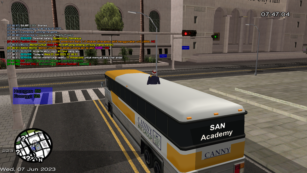 sa-mp-292.png