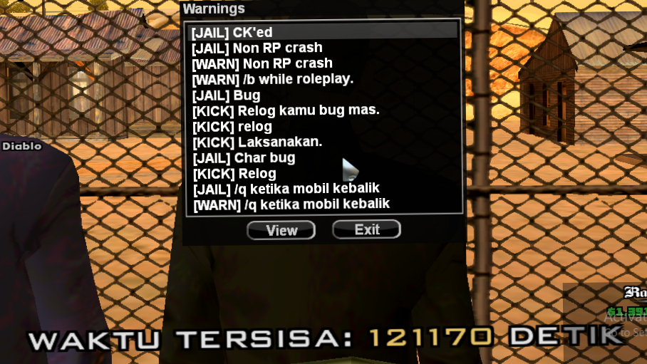 Screenshot-69.png