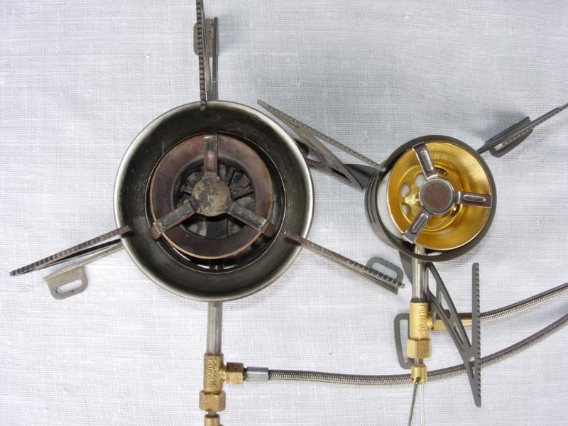 омни и омни ти