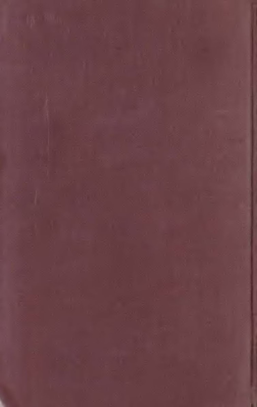 p0039