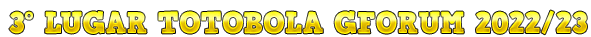 Cool-Text-3-LUGAR-TOTOBOLA-GFORUM-202223-445376209265463.png