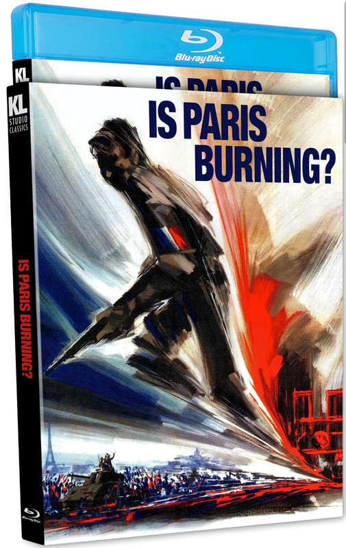 Screenshot_2023-07-08_151826