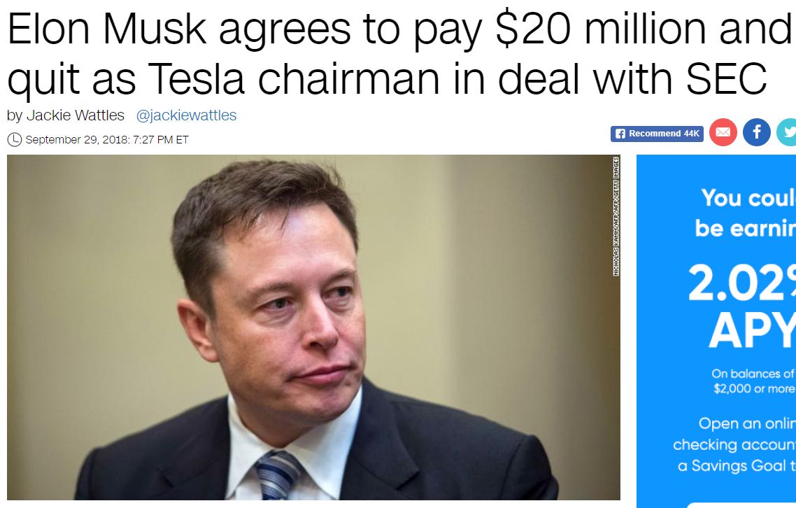 Musk.jpg