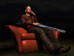 250-cb-20110817105622-path-prefix-pl.web