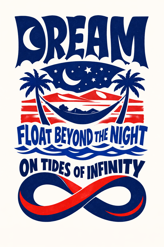 Thiết Kế Áp Phích Chữ 2D