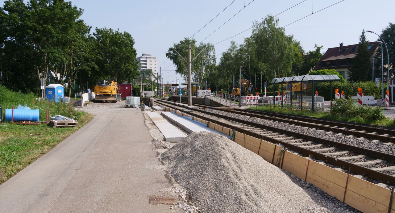 [Bild: 290624-094726b.jpg]