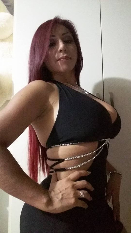 12592453_510030039169759_8434602205139265229_n