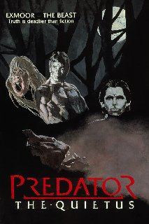 Predator-the-Quietus-1988-WEBRip-x264-IO