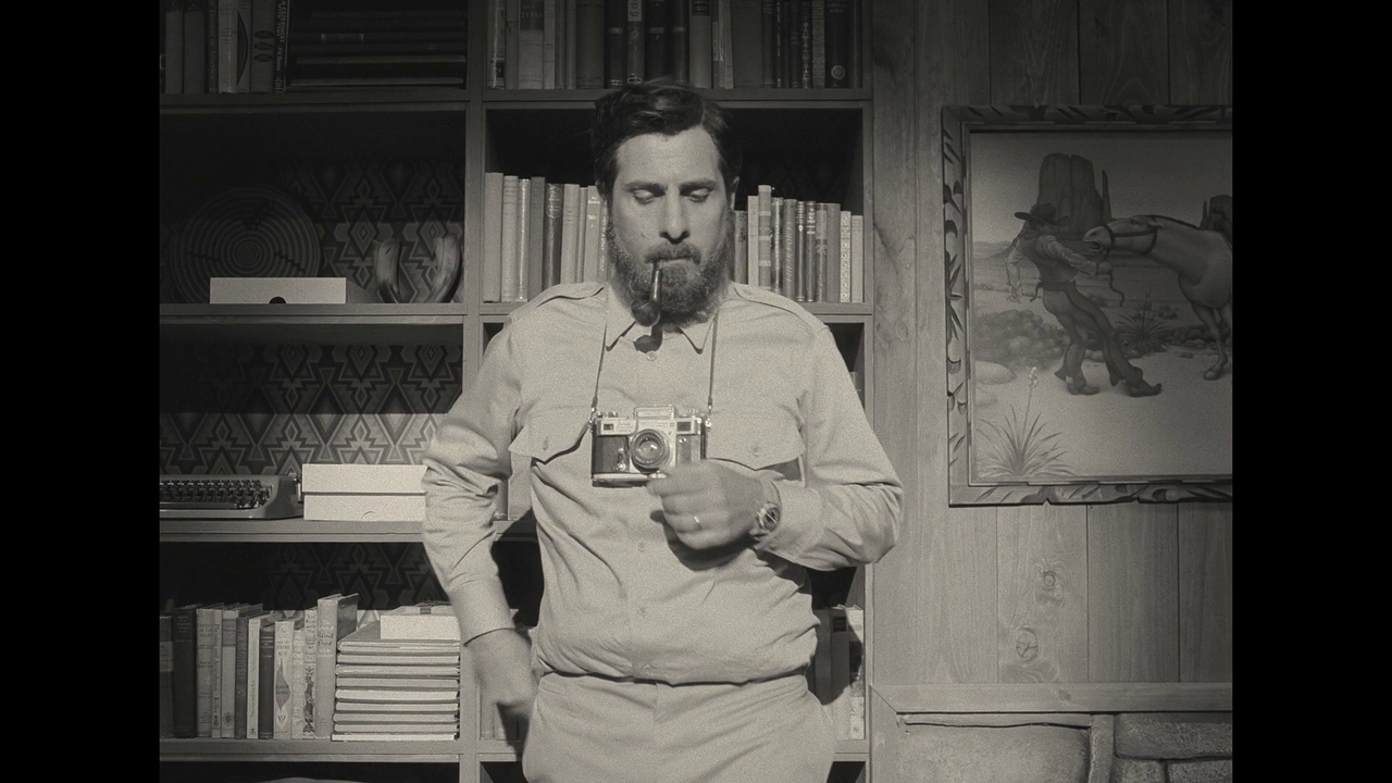 vlcsnap-2023-09-25-15h14m42s603