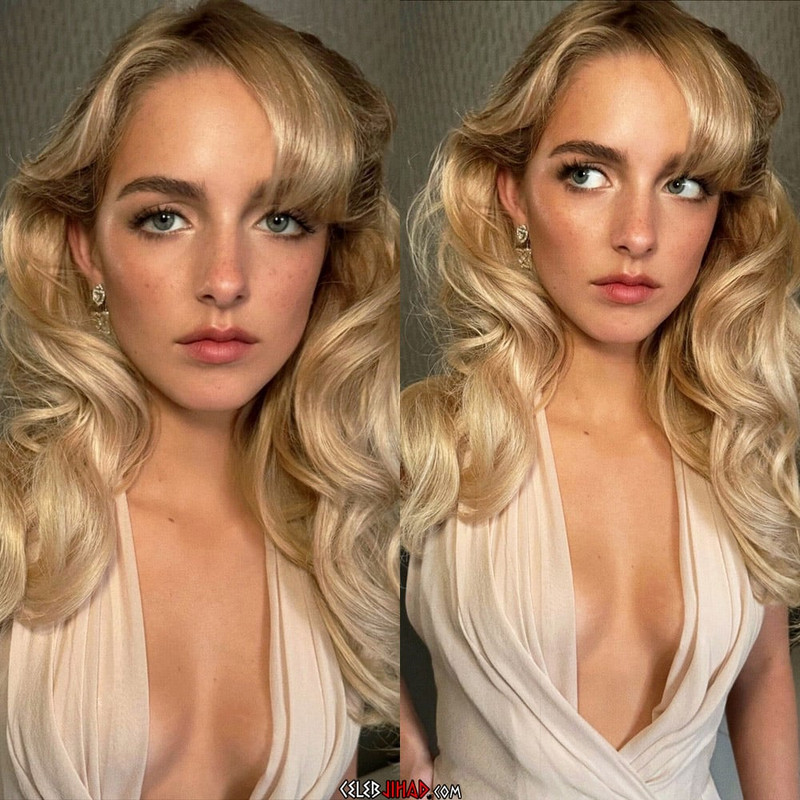 mckenna-grace-freckles-boobs