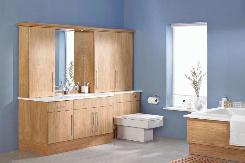 bathroom_cabinet