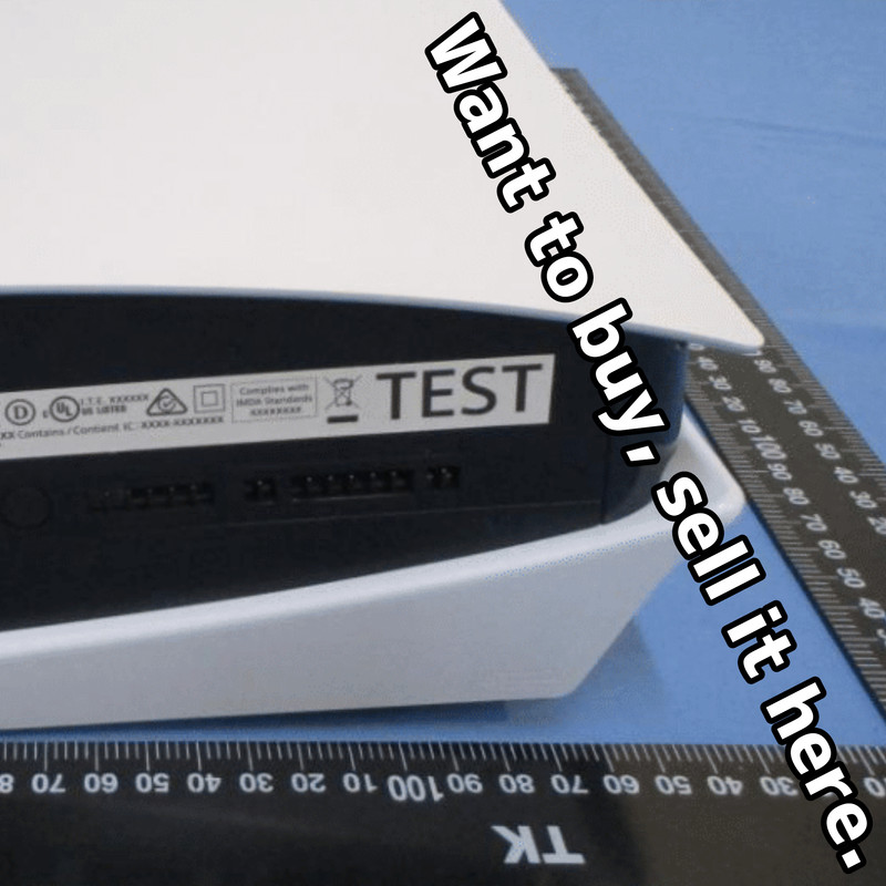 PS5_devkit_test_dfi-d1000aa_dfi-t1000aa_development_ebay (3)