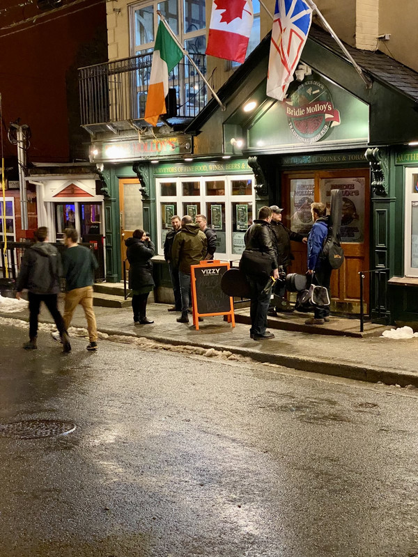 61A52BB7-6393-46E3-8A9B-B191D4144B3D