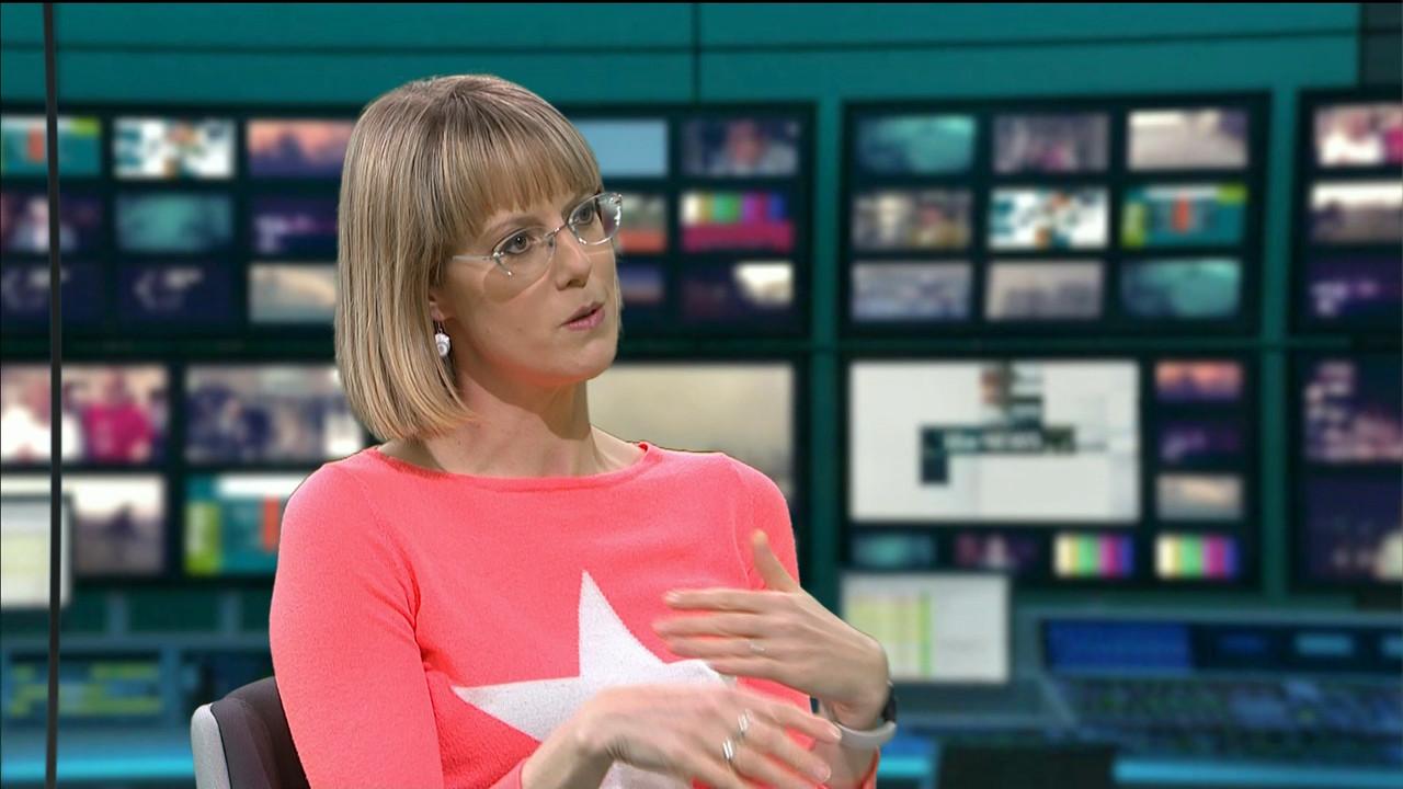 ITV News London_20201125_18001830.ts_snapshot_27.28.581