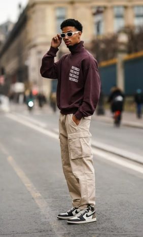 Men-s-Cargo-Pants-Casual.jpg