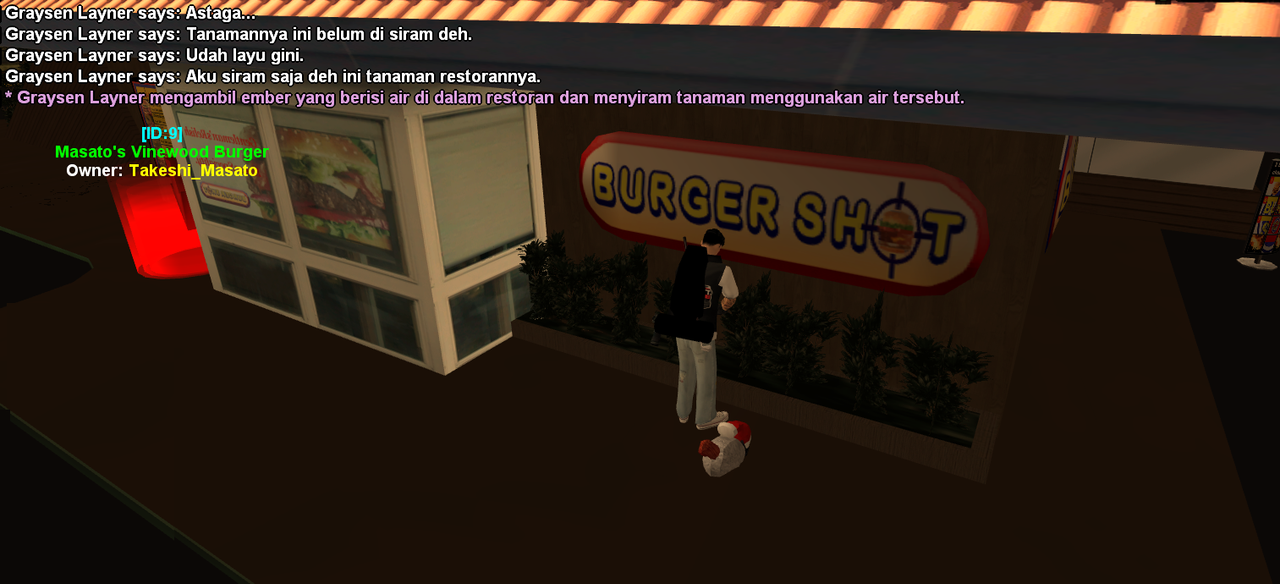 samp-09-12-2024-21-30-35.png