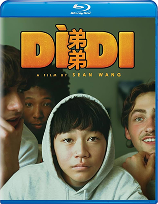 Dìdi 2024 .mkv BDRIP - ITA - imperodeisogni