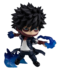.co/shucks