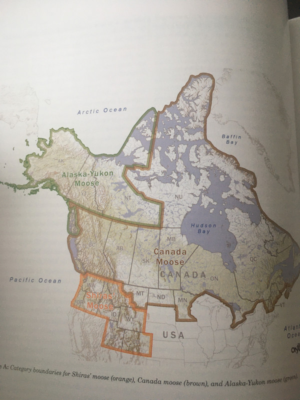 5574A376-D424-4C81-B523-FA3A445199BD