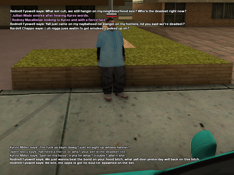 ssrp23.png