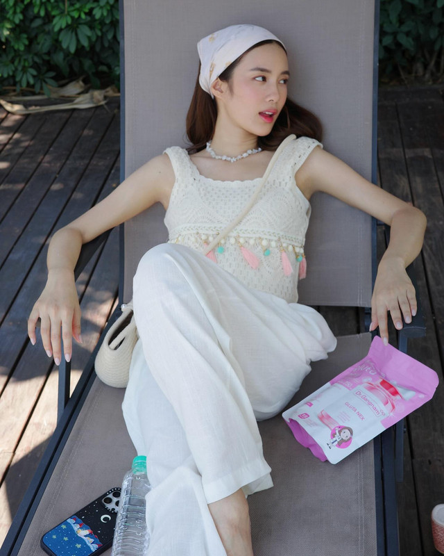 kaykai-ntch-1715043839-3362353881278253339-597520530