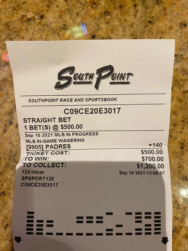 D020954C-F527-45FE-95D4-3EF3E443FC30