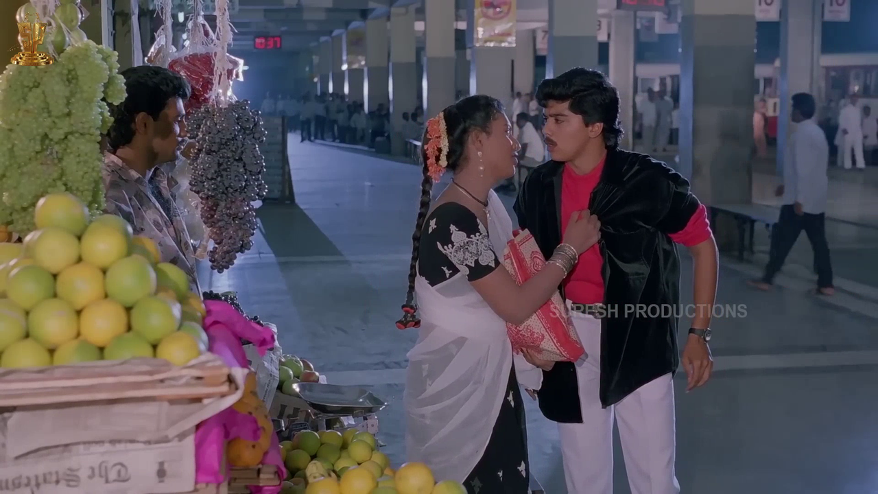 vlcsnap 2026 02 25 20h06m00s026