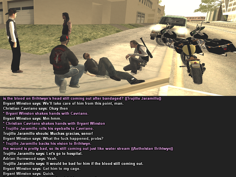 65.png