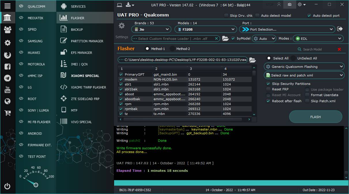 Uat Pro UAT PRO 14 10 2022 11 49 57 — Postimages