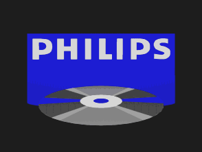 Philips-Software-logo-300.png