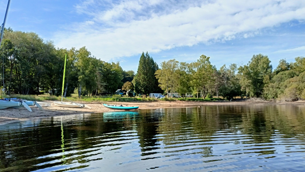 IMG20250907111447 (Large)