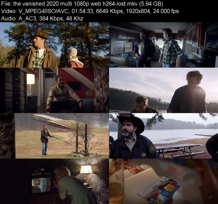 the-vanished-2020-multi-1080p-web-h264-l