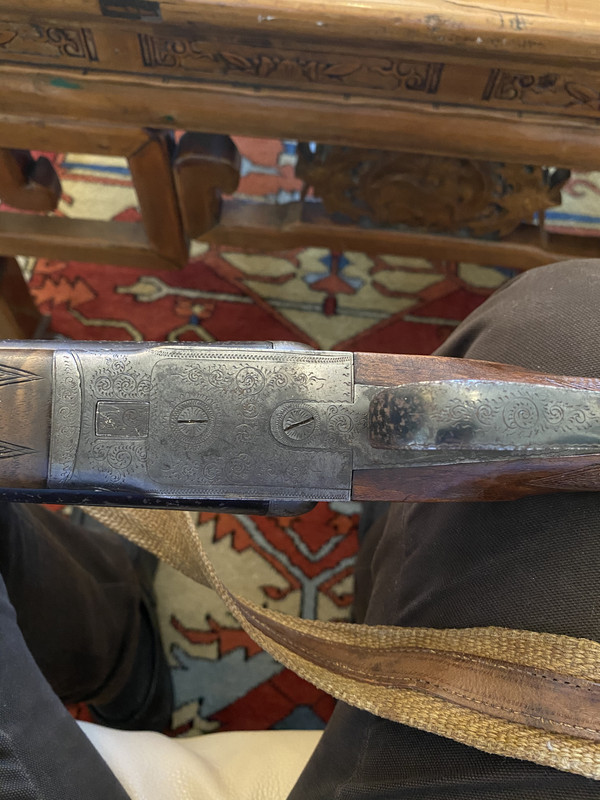 9040D243-9814-4909-8C1B-667D391E1E65